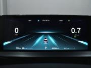 Chery Tiggo 7 Pro Max I Кемерово  - изображение 40