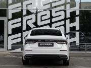 Omoda S5 Волгоград  - изображение 23