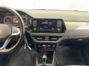 Volkswagen Polo VI Ставрополь  - изображение 27