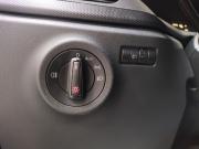 Volkswagen Polo VI Москва  - изображение 37