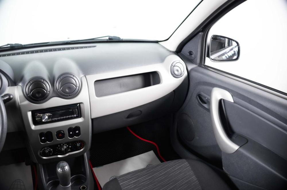 Renault Sandero I Пермь  - изображение 14