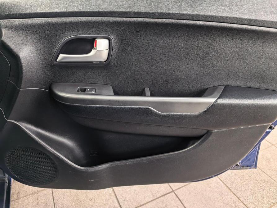 Kia Rio III Рестайлинг Санкт-Петербург  - изображение 19