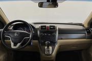Honda CR-V III Москва  - изображение 22