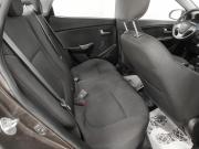 Kia Rio III Рестайлинг Тула  - изображение 19