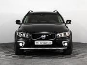 Volvo XC70 II Рестайлинг Санкт-Петербург  - изображение 28