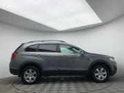 Chevrolet Captiva I Рестайлинг Мурманск  - изображение 33