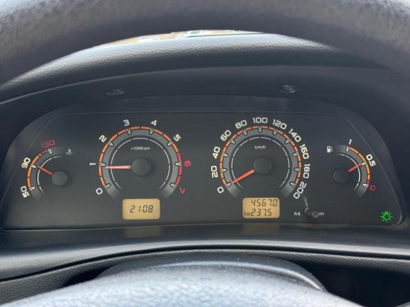 Lada (ВАЗ) Niva Travel I с пробегом 2023 года, цена 1 020 000 рублей, 45670 км, внедорожник, Автокод Объявления