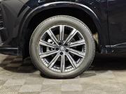 Changan CS75 Plus III Москва  - изображение 32