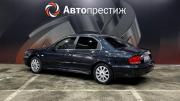 Hyundai Sonata IV (EF) Рестайлинг Ставрополь  - изображение 20