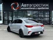 Kia Rio IV Волгоград  - изображение 23