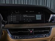 Kia Mohave I Рестайлинг 2 Ставрополь  - изображение 46