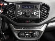 Lada (ВАЗ) Vesta I Санкт-Петербург  - изображение 34