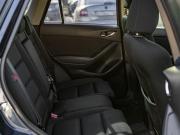 Mazda CX-5 I Рестайлинг Санкт-Петербург  - изображение 26