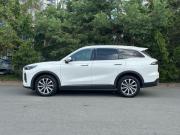 Chery Tiggo 9 I Санкт-Петербург  - изображение 49