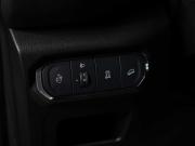 Haval Jolion I Москва  - изображение 38