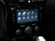 Opel Astra H Рестайлинг Казань  - изображение 27