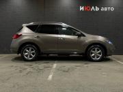 Nissan Murano II (Z51) Рестайлинг Челябинск  - изображение 26