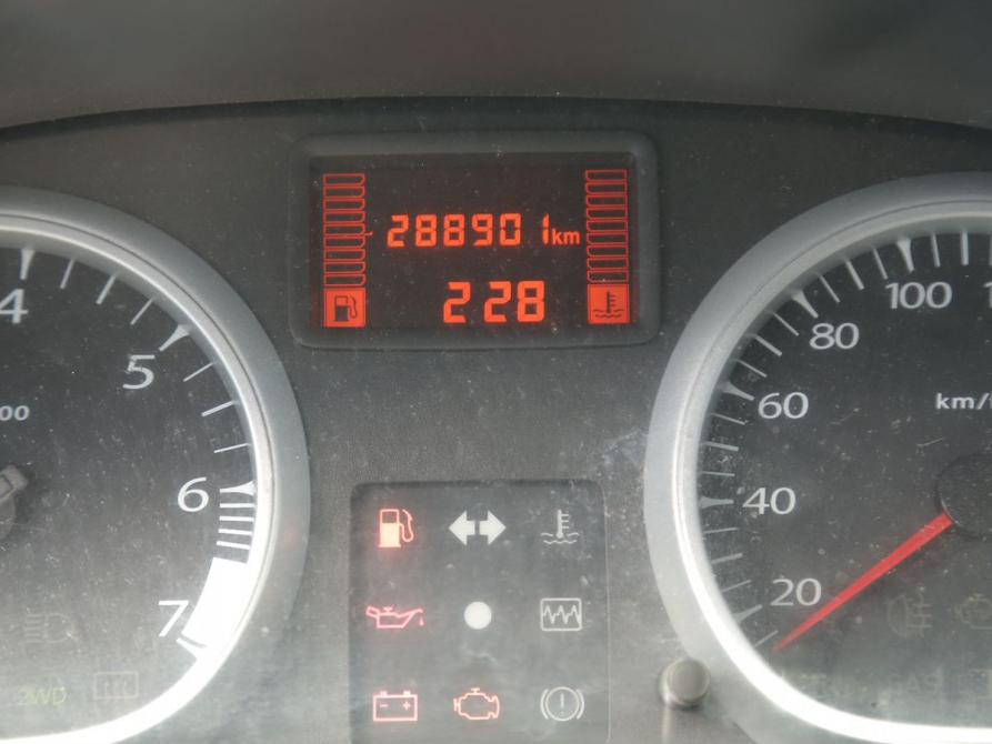 Renault Duster I Иваново  - изображение 16