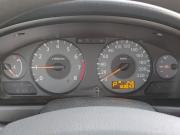 Nissan Almera Classic I Ижевск  - изображение 38