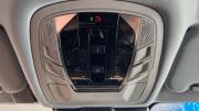 Chery Tiggo 8 Pro Max I Киров  - изображение 32