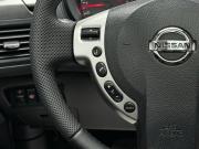 Nissan X-Trail II Рестайлинг Ижевск  - изображение 52