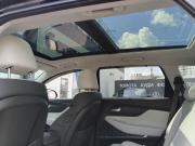 Hyundai Santa Fe IV Рестайлинг Москва  - изображение 34