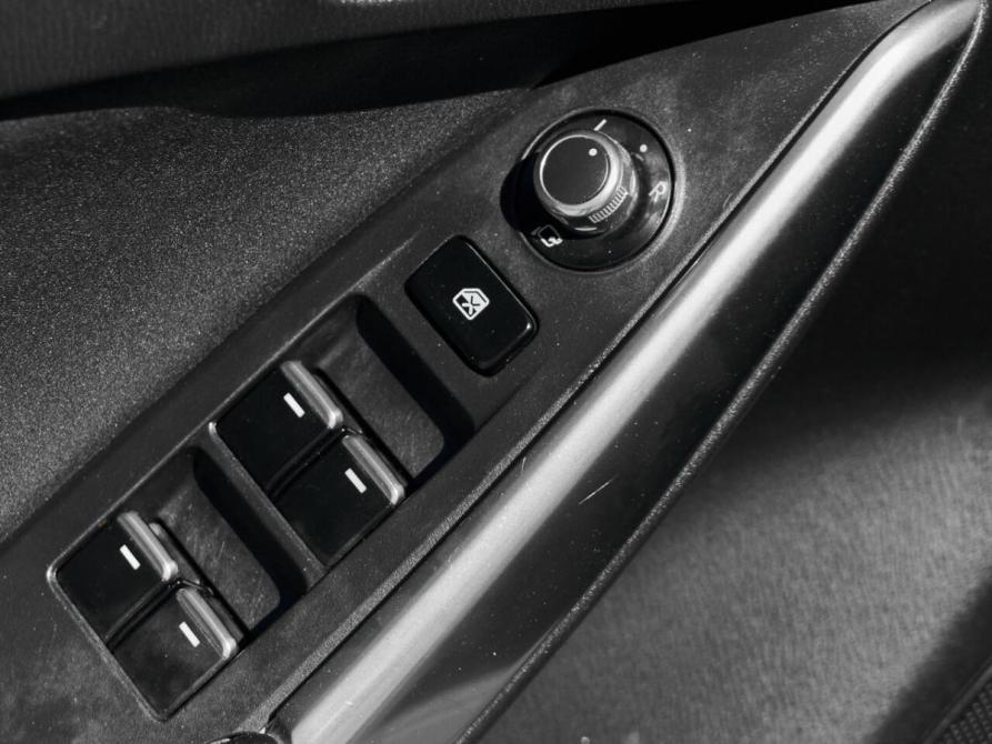 Mazda 6 III (GJ) Рестайлинг Екатеринбург  - изображение 21