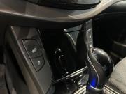 Hyundai i40 I Рестайлинг Краснодар  - изображение 59