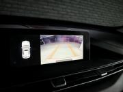 Chery Tiggo 4 Pro I Екатеринбург  - изображение 42