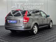 Kia Ceed I Рестайлинг Таганрог  - изображение 26