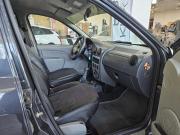 Renault Logan I Курган  - изображение 42