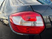 Lada (ВАЗ) Granta I Рестайлинг Набережные Челны  - изображение 26