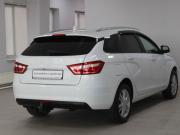 Lada (ВАЗ) Vesta I Старый Оскол  - изображение 27