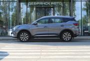 Chery Tiggo 7 Pro I Брянск  - изображение 26