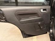 Ford Fusion I Рестайлинг Екатеринбург  - изображение 44