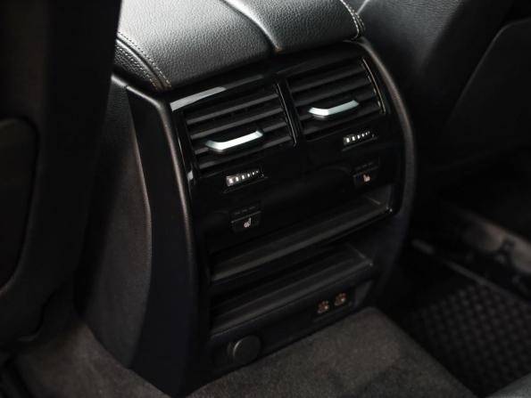 BMW 5 серии VII (G30/G31/G38) Рестайлинг с пробегом 2021 года, цена 4 599 000 рублей, 109012 км, седан, Автокод Объявления