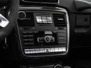 Mercedes-Benz G-Класс II (W463) Рестайлинг 4 Москва  - изображение 58