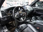 BMW X3 III (G01) Санкт-Петербург  - изображение 38