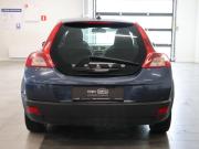 Volvo C30 I Калуга  - изображение 72