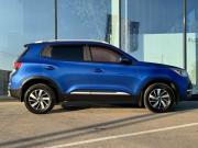 Chery Tiggo 4 I Рестайлинг Стройкерамика  - изображение 27