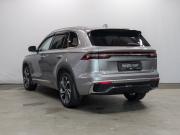 Geely Monjaro I Санкт-Петербург  - изображение 37