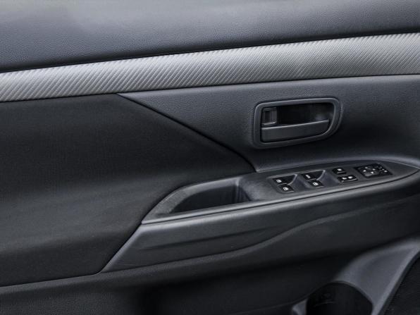 Mitsubishi Outlander III Рестайлинг 2 с пробегом 2016 года, цена 1 883 600 рублей, 145960 км, внедорожник, Автокод Объявления