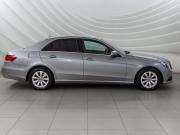 Mercedes-Benz E-Класс IV (W212 S212 C207) Рестайлинг Волгоград  - изображение 48