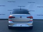 Volkswagen Polo VI Курган  - изображение 17