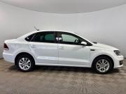 Volkswagen Polo V Рестайлинг Борисоглебск  - изображение 24
