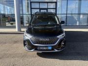 Haval M6 II Тверь  - изображение 15