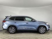 Chery Tiggo 8 I Воронеж  - изображение 30