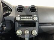 Mitsubishi Colt VI (Z20/Z30) Великий Новгород  - изображение 31