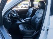 Mercedes-Benz M-Класс III (W166) Краснодар  - изображение 51