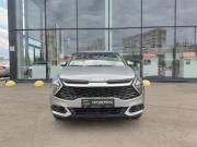 Kia Sportage V Ижевск  - изображение 30